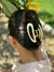 Piranha de Cabelo Acetato - Anelise - comprar online