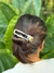 Piranha de Cabelo Acetato - Denise - LiVi Acessórios