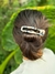 Piranha de Cabelo Acetato - Denise - loja online