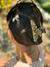 Piranha Cabelo Acetato - Liberty - loja online