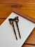 Imagem do Palito de Cabelo Acetato - Olivia
