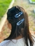 Bico de Pato Acetato - Anna - comprar online