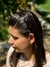 Tiara de Cabelo Acrílico - Bianca Cores - LiVi Acessórios