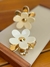 Piranha de Cabelo Flor - Lili - comprar online