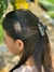 Imagem do Piranha Cabelo Acetato - Greta