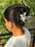 Piranha de Cabelo Flor - Marry - comprar online