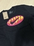 Camiseta Nike air Max Tn - comprar online