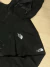 Jaqueta The North Face na internet