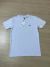 Camiseta Lacoste Sport ( Branca )