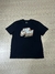 Camiseta Nike Jump man - comprar online