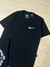 Camiseta Nike Tn - comprar online
