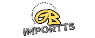 GBimports
