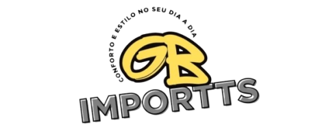 GBimports