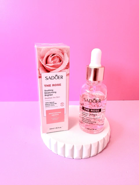 Suero de Rosas, Sadoer (pz) - comprar en línea