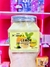 Body Scrub frutal en internet