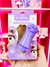 Docena de Piedra Volcanica Quita Grasa Garrita Miau, Norvina (12pz) - comprar en línea