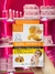 Cajita de Mascarilla de Miel, Boen (10pz) - comprar en línea