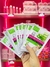 Cajita de Mascarilla de Aloe Vera, Boen (10pz) en internet