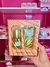 Imagen de Duo Body y Crema con Glitter Twinkling Nights, Pink In Sweet (pz)