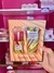 Duo Body y Crema con Glitter Twinkling Nights, Pink In Sweet (pz) - tienda en línea