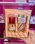 Duo Body y Crema con Glitter Twinkling Nights, Pink In Sweet (pz) - Melón Bombón Shop
