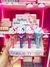 Caja Gloss Lolipop Hello Kitty, Favor Beauty (12pz) - comprar en línea