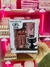 Set Chico Perfume y Crema Robotcito tipo Pacco Rabanne, V.v Love (pz) - comprar en línea