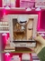 Set Chico de Perfume y Crema Royal Sweetie, V.v Love (12pz) - comprar en línea