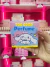 Perfume Cinnamoroll Too Good (pz) - comprar en línea