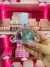 Perfume Cinnamoroll Too Good (pz) en internet