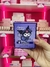 Perfume Kuromi Brujita (pz) - comprar en línea