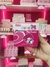 Perfume Melody Sweet (pz) - comprar en línea