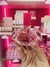 Perfume Melody Sweet (pz) en internet