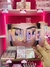 Paleta de Sombras NUDE (pz) en internet