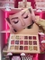 Paleta de Sombras NUDE (pz) - comprar en línea