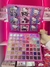 Paleta de Sombras Hello Kitty Cupido (pz) en internet