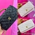 Bolso Cadena Chanel