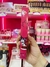 Perfume Portatil para Viaje Kuromi Love Friends, Cutie Pie (pz) - comprar en línea