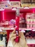 Perfume Portatil para Viaje Kuromi Love Friends, Cutie Pie (pz) en internet