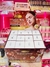 Caja de Serum Blanqueador, CQK (12pz) - comprar en línea