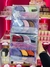 Docena de Kit de 3 Almohadillas Desmaquillantes (12pz) - comprar en línea