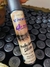Rimel Professional Silicón, Prosa (Gris)