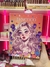 Libro de Sombras Niña Hada, Ten Coco (pz) - comprar en línea