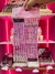 Paquete de Lapiz Delineador Negro y Cafe Sanrio, Talkleé (12pz) - comprar en línea