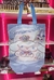 Docena de Bolsas Personajes Sanrio (12pz) en internet
