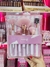 Set de Brochas Look Completo (pz) - comprar en línea