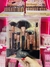 Set de Brochas Look Completo (pz) en internet