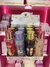 Caja (I) Body Glitter Ice Cream, V.v Love (12pz) - comprar en línea