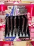 Caja Delineador de Sellito Negro, Favor Beauty (24pz) - comprar en línea