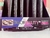 Caja Delineador de Sellito Negro, Favor Beauty (24pz) en internet